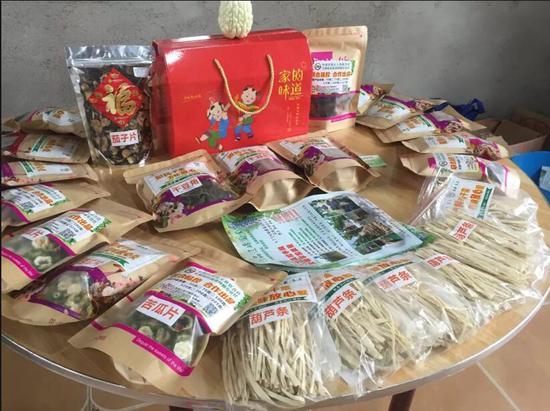 錦州文旅融合漸入佳境，游客體驗滿意度再創新高，土特產品煥發新活力